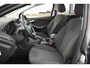 Ford Focus Wagon 1.6 EcoB Titanium Trekhaak Distributie NW Dealer ondehouden