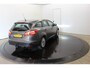 Ford Focus Wagon 1.6 EcoB Titanium Trekhaak Distributie NW Dealer ondehouden