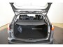 Ford Focus Wagon 1.6 EcoB Titanium Trekhaak Distributie NW Dealer ondehouden