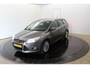 Ford Focus Wagon 1.6 EcoB Titanium Trekhaak Distributie NW Dealer ondehouden
