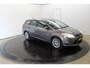 Ford Focus Wagon 1.6 EcoB Titanium Trekhaak Distributie NW Dealer ondehouden