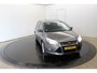 Ford Focus Wagon 1.6 EcoB Titanium Trekhaak Distributie NW Dealer ondehouden