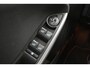Ford Focus Wagon 1.6 EcoB Titanium Trekhaak Distributie NW Dealer ondehouden