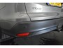 Ford Focus Wagon 1.6 EcoB Titanium Trekhaak Distributie NW Dealer ondehouden