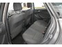 Ford Focus Wagon 1.6 EcoB Titanium Trekhaak Distributie NW Dealer ondehouden