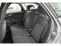 Ford Focus Wagon 1.6 EcoB Titanium Trekhaak Distributie NW Dealer ondehouden