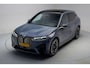 BMW iX xDrive40 M Sport High Executive 77 kWh [ Panorama Harman/Kardon Laser LED Trekhaak ]