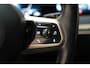 BMW iX xDrive40 M Sport High Executive 77 kWh [ Panorama Harman/Kardon Laser LED Trekhaak ]