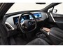 BMW iX xDrive40 M Sport High Executive 77 kWh [ Panorama Harman/Kardon Laser LED Trekhaak ]