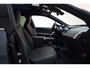 BMW iX xDrive40 M Sport High Executive 77 kWh [ Panorama Harman/Kardon Laser LED Trekhaak ]