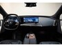 BMW iX xDrive40 M Sport High Executive 77 kWh [ Panorama Harman/Kardon Laser LED Trekhaak ]