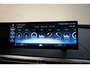 BMW iX xDrive40 M Sport High Executive 77 kWh [ Panorama Harman/Kardon Laser LED Trekhaak ]