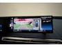 BMW iX xDrive40 M Sport High Executive 77 kWh [ Panorama Harman/Kardon Laser LED Trekhaak ]