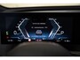 BMW iX xDrive40 M Sport High Executive 77 kWh [ Panorama Harman/Kardon Laser LED Trekhaak ]