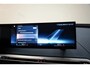 BMW iX xDrive40 M Sport High Executive 77 kWh [ Panorama Harman/Kardon Laser LED Trekhaak ]