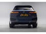 BMW iX xDrive40 M Sport High Executive 77 kWh [ Panorama Harman/Kardon Laser LED Trekhaak ]
