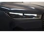BMW iX xDrive40 M Sport High Executive 77 kWh [ Panorama Harman/Kardon Laser LED Trekhaak ]