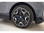 BMW iX xDrive40 M Sport High Executive 77 kWh [ Panorama Harman/Kardon Laser LED Trekhaak ]