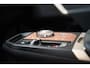 BMW iX xDrive40 M Sport High Executive 77 kWh [ Panorama Harman/Kardon Laser LED Trekhaak ]