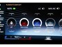 BMW iX xDrive40 M Sport High Executive 77 kWh [ Panorama Harman/Kardon Laser LED Trekhaak ]