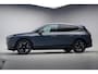 BMW iX xDrive40 M Sport High Executive 77 kWh [ Panorama Harman/Kardon Laser LED Trekhaak ]