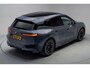 BMW iX xDrive40 M Sport High Executive 77 kWh [ Panorama Harman/Kardon Laser LED Trekhaak ]