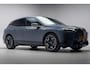 BMW iX xDrive40 M Sport High Executive 77 kWh [ Panorama Harman/Kardon Laser LED Trekhaak ]