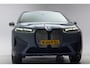 BMW iX xDrive40 M Sport High Executive 77 kWh [ Panorama Harman/Kardon Laser LED Trekhaak ]