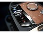 BMW iX xDrive40 M Sport High Executive 77 kWh [ Panorama Harman/Kardon Laser LED Trekhaak ]