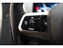 BMW iX xDrive40 M Sport High Executive 77 kWh [ Panorama Harman/Kardon Laser LED Trekhaak ]