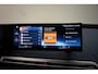 BMW iX xDrive40 M Sport High Executive 77 kWh [ Panorama Harman/Kardon Laser LED Trekhaak ]