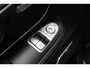 Mercedes-Benz V-klasse 300d 237 PK 4-MATIC Extra Lang DC Avantgarde Edition AMG-Pakket, Trekhaak, Burmester, 360 Camera, Adap. Cruise
