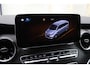 Mercedes-Benz V-klasse 300d 237 PK 4-MATIC Extra Lang DC Avantgarde Edition AMG-Pakket, Trekhaak, Burmester, 360 Camera, Adap. Cruise
