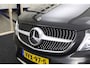Mercedes-Benz V-klasse 300d 237 PK 4-MATIC Extra Lang DC Avantgarde Edition AMG-Pakket, Trekhaak, Burmester, 360 Camera, Adap. Cruise