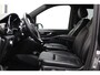 Mercedes-Benz V-klasse 300d 237 PK 4-MATIC Extra Lang DC Avantgarde Edition AMG-Pakket, Trekhaak, Burmester, 360 Camera, Adap. Cruise