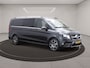 Mercedes-Benz V-klasse 300d 237 PK 4-MATIC Extra Lang DC Avantgarde Edition AMG-Pakket, Trekhaak, Burmester, 360 Camera, Adap. Cruise