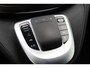 Mercedes-Benz V-klasse 300d 237 PK 4-MATIC Extra Lang DC Avantgarde Edition AMG-Pakket, Trekhaak, Burmester, 360 Camera, Adap. Cruise