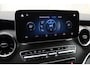 Mercedes-Benz V-klasse 300d 237 PK 4-MATIC Extra Lang DC Avantgarde Edition AMG-Pakket, Trekhaak, Burmester, 360 Camera, Adap. Cruise