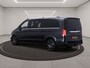 Mercedes-Benz V-klasse 300d 237 PK 4-MATIC Extra Lang DC Avantgarde Edition AMG-Pakket, Trekhaak, Burmester, 360 Camera, Adap. Cruise