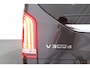 Mercedes-Benz V-klasse 300d 237 PK 4-MATIC Extra Lang DC Avantgarde Edition AMG-Pakket, Trekhaak, Burmester, 360 Camera, Adap. Cruise
