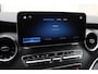 Mercedes-Benz V-klasse 300d 237 PK 4-MATIC Extra Lang DC Avantgarde Edition AMG-Pakket, Trekhaak, Burmester, 360 Camera, Adap. Cruise