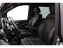 Mercedes-Benz V-klasse 300d 237 PK 4-MATIC Extra Lang DC Avantgarde Edition AMG-Pakket, Trekhaak, Burmester, 360 Camera, Adap. Cruise