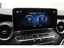 Mercedes-Benz V-klasse 300d 237 PK 4-MATIC Extra Lang DC Avantgarde Edition AMG-Pakket, Trekhaak, Burmester, 360 Camera, Adap. Cruise