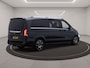 Mercedes-Benz V-klasse 300d 237 PK 4-MATIC Extra Lang DC Avantgarde Edition AMG-Pakket, Trekhaak, Burmester, 360 Camera, Adap. Cruise