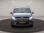Mercedes-Benz V-klasse 300d 237 PK 4-MATIC Extra Lang DC Avantgarde Edition AMG-Pakket, Trekhaak, Burmester, 360 Camera, Adap. Cruise