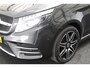 Mercedes-Benz V-klasse 300d 237 PK 4-MATIC Extra Lang DC Avantgarde Edition AMG-Pakket, Trekhaak, Burmester, 360 Camera, Adap. Cruise
