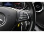 Mercedes-Benz V-klasse 300d 237 PK 4-MATIC Extra Lang DC Avantgarde Edition AMG-Pakket, Trekhaak, Burmester, 360 Camera, Adap. Cruise