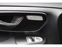 Mercedes-Benz V-klasse 300d 237 PK 4-MATIC Extra Lang DC Avantgarde Edition AMG-Pakket, Trekhaak, Burmester, 360 Camera, Adap. Cruise