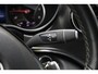 Mercedes-Benz V-klasse 300d 237 PK 4-MATIC Extra Lang DC Avantgarde Edition AMG-Pakket, Trekhaak, Burmester, 360 Camera, Adap. Cruise