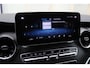 Mercedes-Benz V-klasse 300d 237 PK 4-MATIC Extra Lang DC Avantgarde Edition AMG-Pakket, Trekhaak, Burmester, 360 Camera, Adap. Cruise